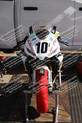 media/May-02-2025-CRA (Fri) [[8ae20d389f]]/Around the Pits/